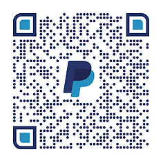qrcode (3)(1).png