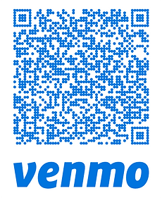 qr.png