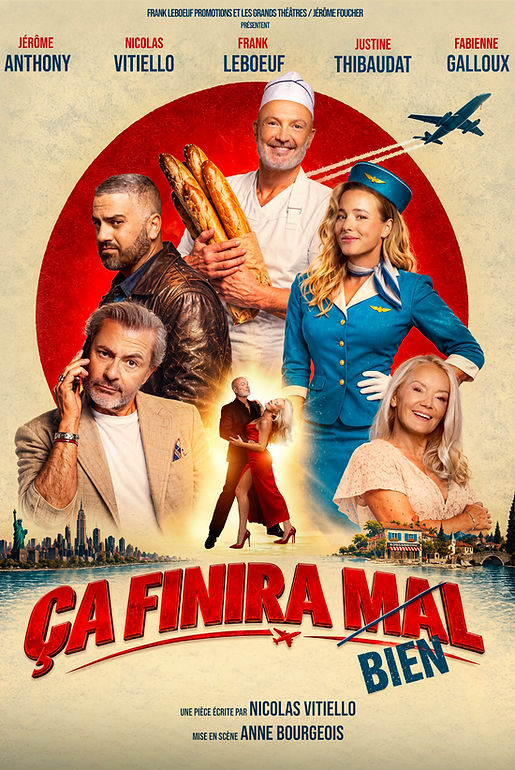 Ca finira bien V3.jpg