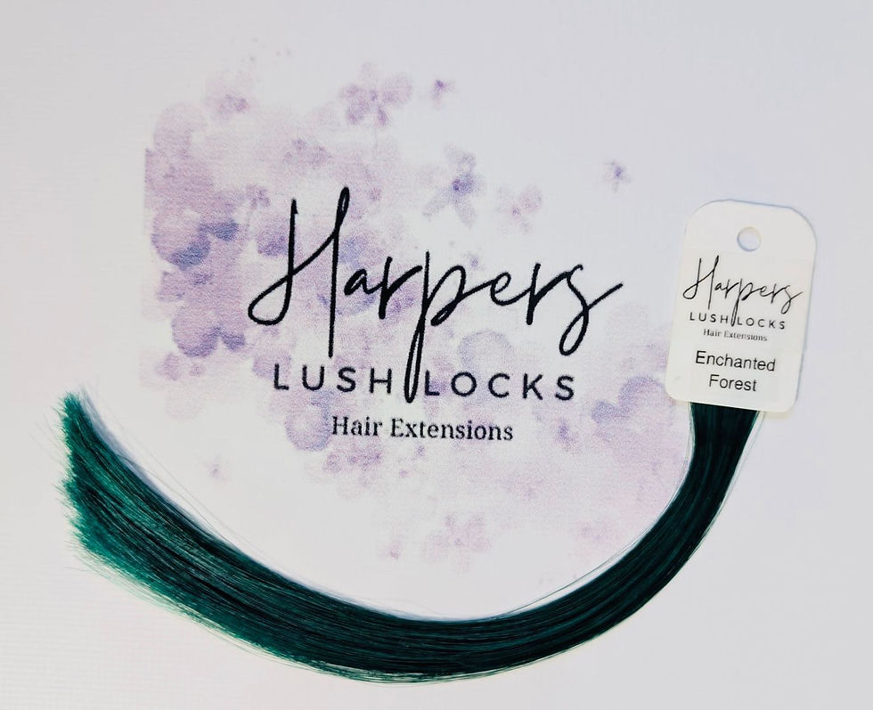 Thumbnail: Custom Colours 100G