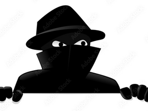 Comments on anti theft features of robotic mowers