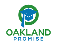 Oakland Promise