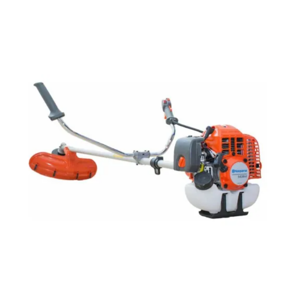 TIPS PARA TENER EN CUENTA ANTES DE GUADAÑAR