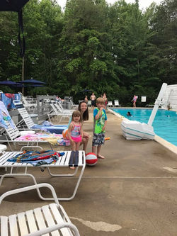 18664351_10154441852781712_8415122313119368209_n