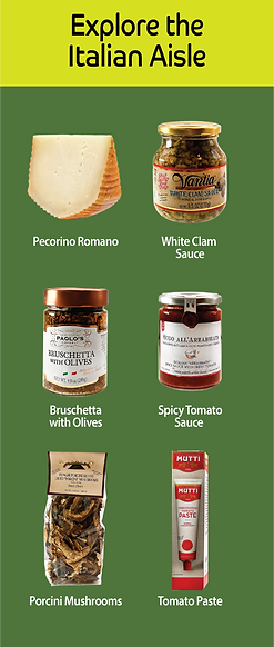 Italian Products_FoodBazaar Calendar_CUISINES.png