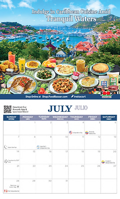 Web - 2024CALENDAR-Reduced-small_Page_07.png