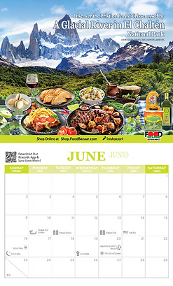Web - 2024CALENDAR-Reduced-small_Page_06.png