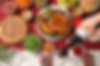 AdobeStock_271341053.jpeg