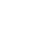 White store icon depicting a shop building with an awning, representing retail store locations or shopping.
