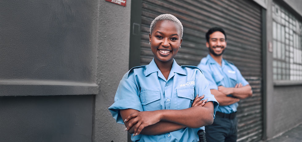 Guards_AdobeStock_620234400_expanded.jpg