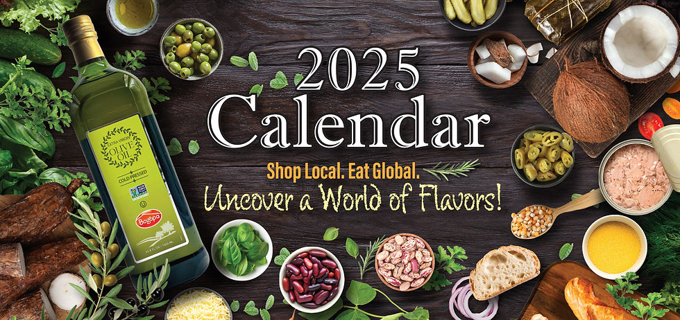 COVER_FB-Cover Calendar2025.jpg