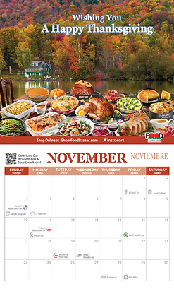 Web - 2024CALENDAR-Reduced-small_Page_11.png