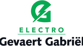 logo_gevaert_cmyk.jpg