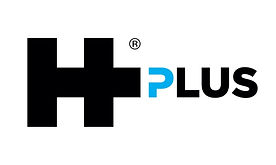Hplus logo hr_page-0001.jpg