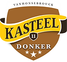 Schild Kasteel Donker 3 sterren.png