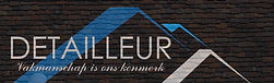 DETAILLEUR - nieuw logo (002).JPG