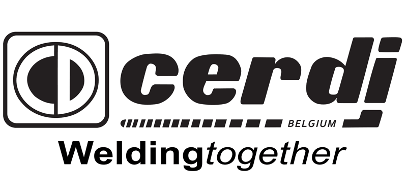 logo_klein_met_weldingTogether.gif