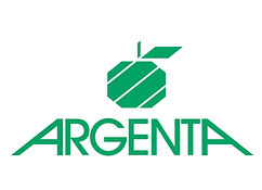 argenta_logo_page-0001.jpg