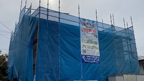 施工事例集を開始いたします