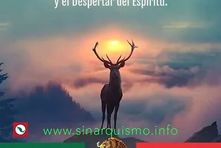 ancestros sinarquistas