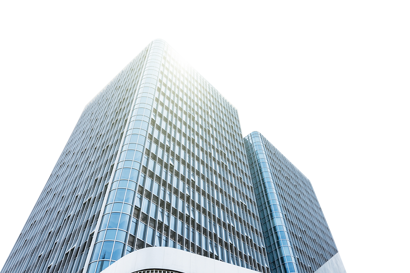 giant-building-with-sun.png