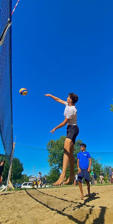 Photo united volleyball.jpg