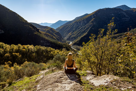 Deux mille vingt-cinq