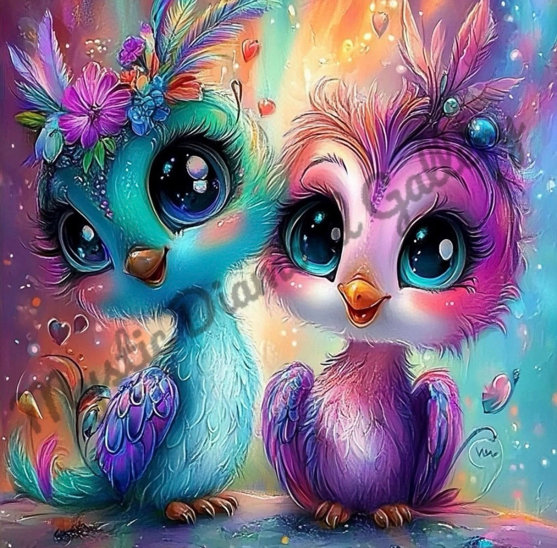 Better Together by DPK