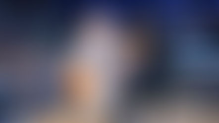 2026 NBA Draft: Richie Saunders Scouting Report 