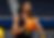 2026 NBA Draft: Morez Johnson Jr. Scouting Report