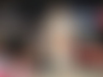 Josh Dix of Creighton sets up the offense in a college basketball game.