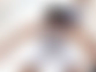 Cameron Boozer of the Duke Blue Devils plays defense during a college basketball game.