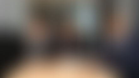 My Past Life as a Sports Agent: Part 8 – The Protégé