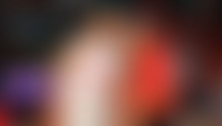 No. 4 Arizona vs No. 2 Houston: Preview, Matchups, and Prediction