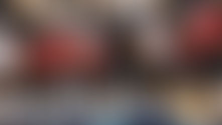 It’s Dame Time: Damian Lillard Hosts Inaugural Formula Zero