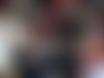 2026 NBA Draft: Moustapha Thiam Scouting Report