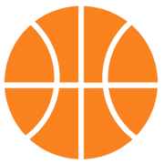 Babcock Hoops logo