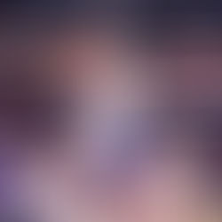 Mikel Brown Jr. drives to the hoop for the Louisville Cardinals.