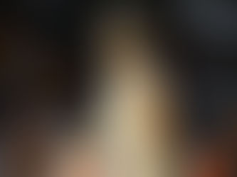 Ja'Kobi Gillespie of Tennessee is celebrating during a college basketball game.