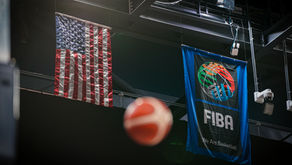USA Basketball U18 Training Camp Offers Key Evaluation Setting for Top Young Prospects