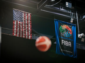 USA Basketball U18 Training Camp Offers Key Evaluation Setting for Top Young Prospects