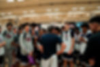 USA Basketball Junior National Team