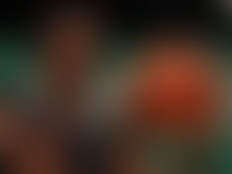 2026 NBA Draft: Caleb Wilson Scouting Report