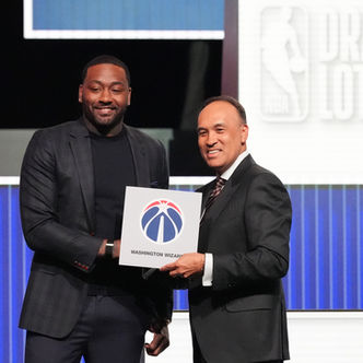 2026 NBA Mock Draft: Updated 60-Pick Projection Following the Draft Lottery