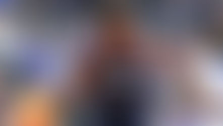 2026 NBA Draft: Tarris Reed Jr. Scouting Report