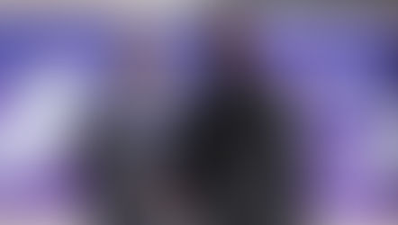 NBA Draft: Same Pick, Different Values