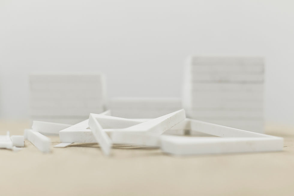 Miniatura: Banco Bombô Corian