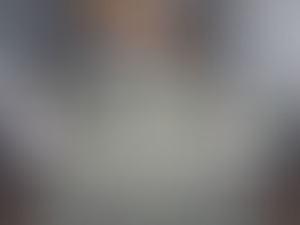Çift Taraflı Yatak Örtüsü Kullanmanın Avantajları