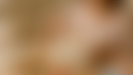 Evde Üretmenin Keyfi: Kendin Yap Fikirleriyle Tanışın 🧵🪡