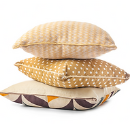 Cushions_edited_edited_edited_edited.png